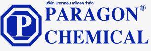 บัญชีสต็อก