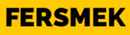 Sale Engineer