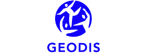 Lead / Senior Lead - Operations (SEA EXPORT)
