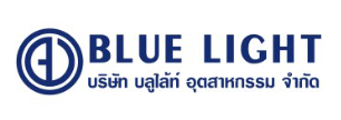 ผู้ช่วยฝ่ายขายและการตลาด (ด้านจัดหาพื้นที่ขาย)
