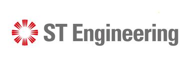 SCADA Engineer (Supervisory Control and Data Acquisition)