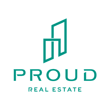 Assistant Sales Manager