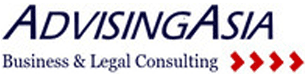 Sales Executive
