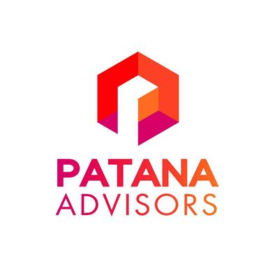 Senior Auditor