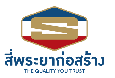 วิศวกรงานระบบ
