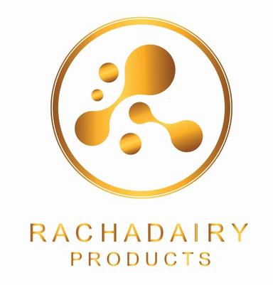 Quality System/QS Supervisor/ Document Control