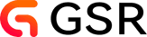Purchaser