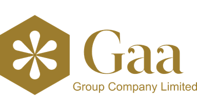 Electrical Maintenance Engineer