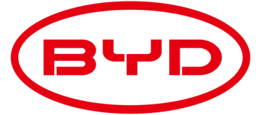 Quality Engineer (Technology Division)