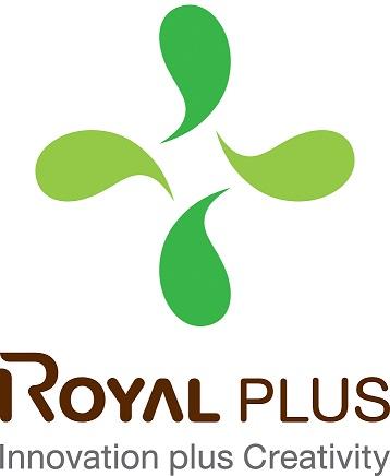 Regulatory Affair Supervisor
