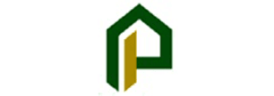 Sales Manager