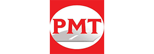 Sale Manager