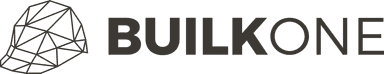 Senior Accounting Officer