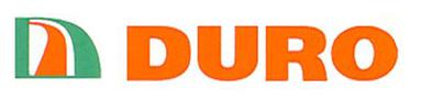 Administration Manager