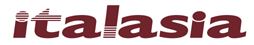Brand & Marketing Activation Manager (Chinese Speaking)