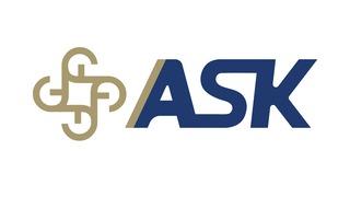 Relationship Manager (SME Loan, Hire Purchase/Leasing Machine & Heavy Equipment) สาขาชลบุรี, สาขาระยอง