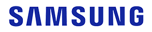 Automation Design Engineer
