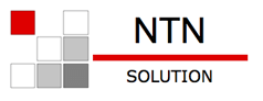 Project Manager (ERP Software) WFH 100%