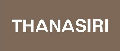 เจ้าหน้าที่ขายโครงการ (Sales Executive) ประเวศ, กรุงเทพฯ