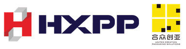 Sales Officer