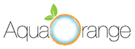 Sales Manager