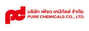 Product Specialist /Scientific Marketing Executive in Food Supplement  ผู้เชี่ยวชาญด้านผลิตภัณฑ์ / ผู้บริหารการตลาดทางวิทยาศาสตร์ในผลิตภัณฑ์เสริมอาหาร