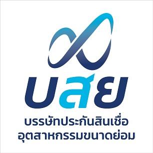 ผู้อำนวยการฝ่ายกลยุทธ์และพัฒนาระบบดิจิทัล