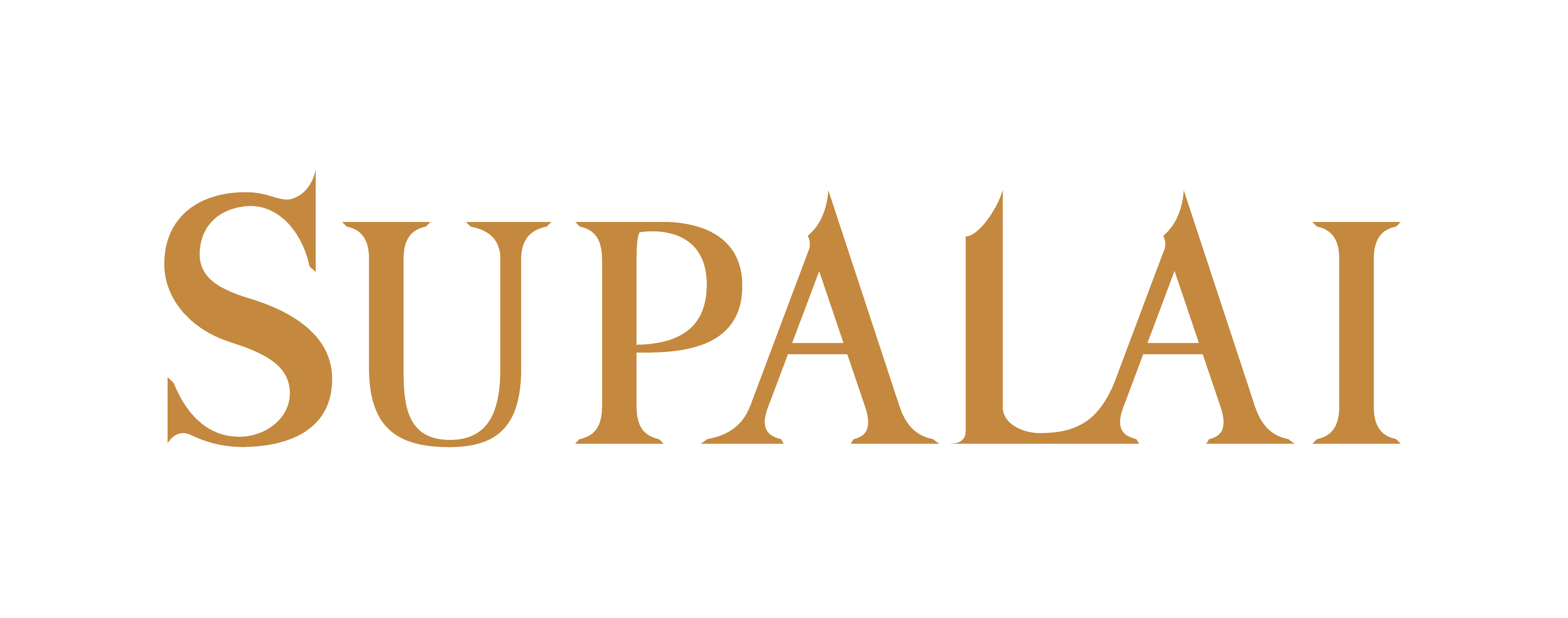 Supalai Public Company Limited