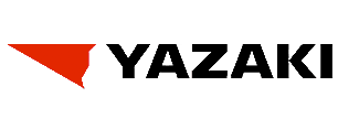 Accounting Staff(Fixed Asset) | YIC Asia Pacific Corporation | BTS Nana