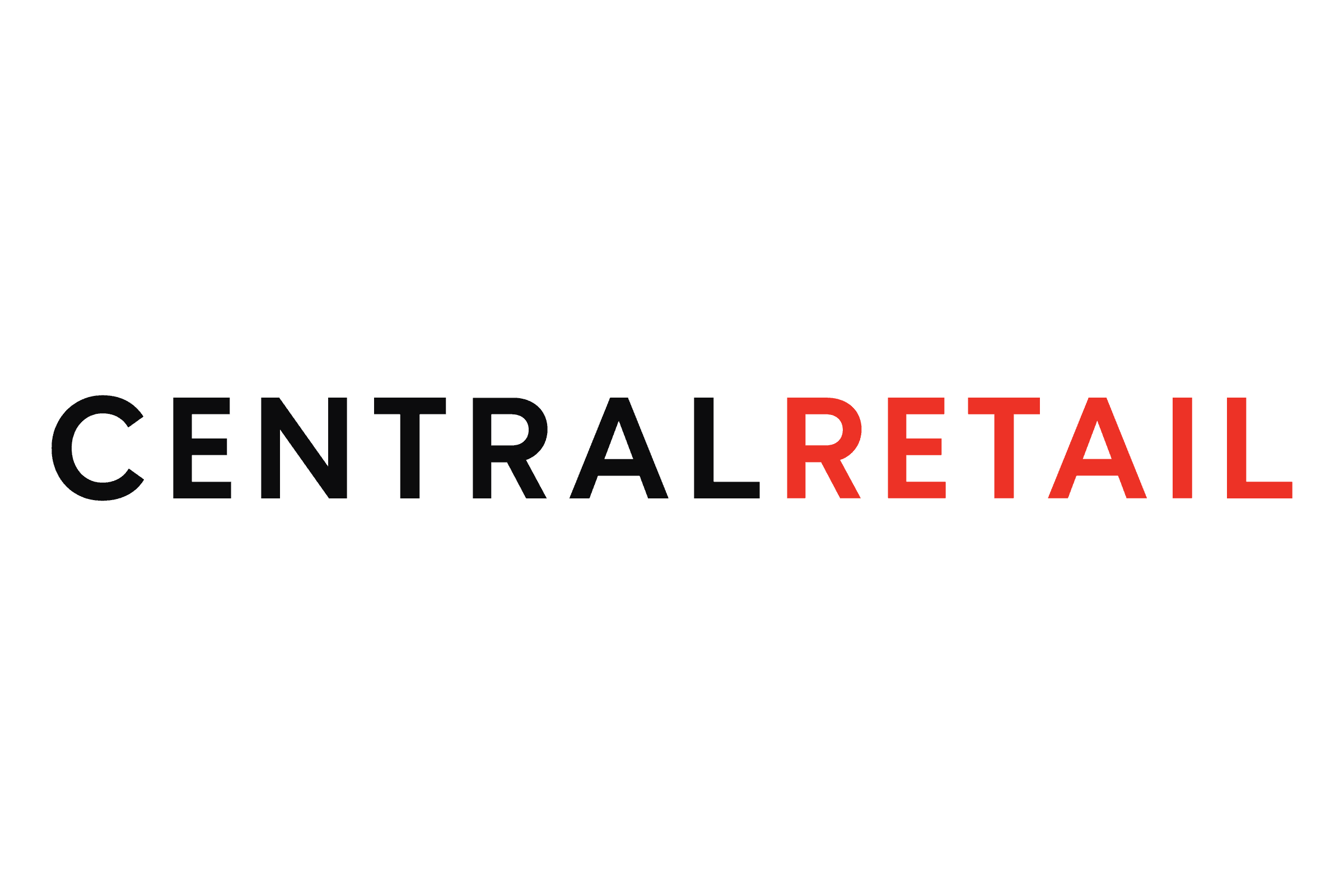 Central Retail Corporation Public Company Limited