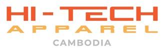 ผู้จัดการฝ่ายวิศวกรการผลิต (Based in Cambodia)