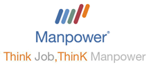 Project Management Officer - Hybrid working