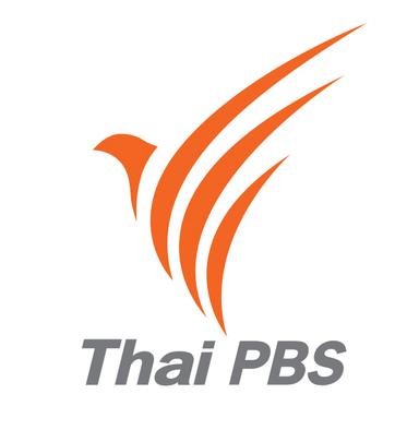 ผู้อำนวยการศูนย์ ThaiPBS World (พนักงานสัญญาจ้างโดยมีกำหนดระยะเวลา)