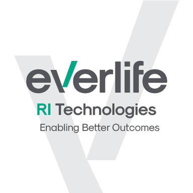 Product Executive for Life science products