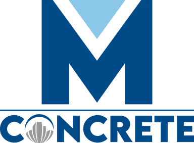 Sales Officer (Ready-Mix Concrete)