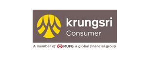 Sales Area Supervisor - Credit Card (Southern Area Based at Phuket or Songkla)