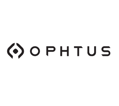 พนักงานหน้าร้าน OPHTUS สาขาสยามสแควร์