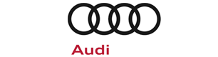 พนักงานขายรถยนต์มือสอง (Audi Thailand)