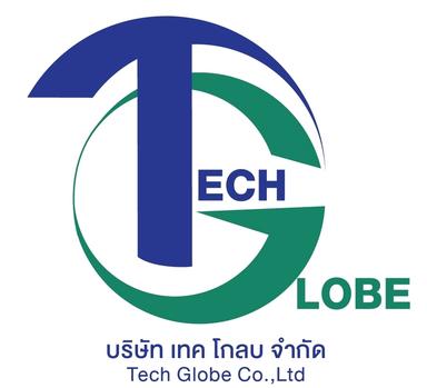 Stock Trading Officer / นักวิเคราะห์และจัดการ คำสั่งซื้อขายหุ้นสหรัฐอเมริกา และหุ้นจีน (นักศึกษาจบใหม่/ประสบการณ์ 1-7 ปี)