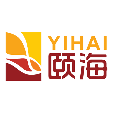 Product Assistant (Chinese Speaking)