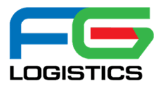 เจ้าหน้าที่บริการลูกค้า (Freight Forwarder/Customs Brokerage)