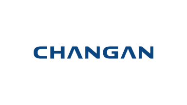 Accounting management specialist (Chinese speaking)