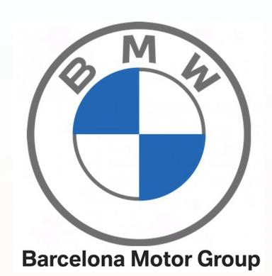 BMW Sales Consultant (สาขาวิภาวดี)