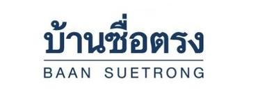 วิศวกรโยธา ประจำโครงการ ( บางศรีเมือง, บางบัวทอง)