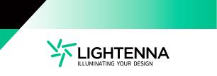 Project Sale (Lighting Products)