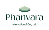 Accounting Officer (AP/AR)