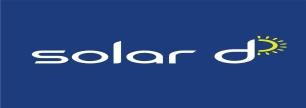 Sales Service Engineer Manage (Solar Energy)