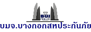 พนักงานรับประกันภัย