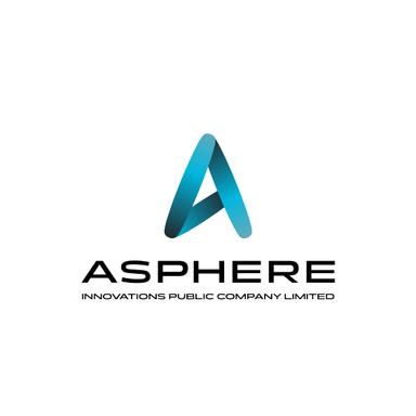 Lead Backend Developer , Manager (Thai Candidates)