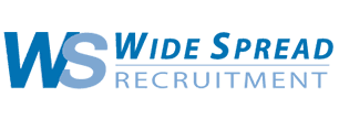 Sales Staff(Bangkok & Chiang Mai) (RS2406135)